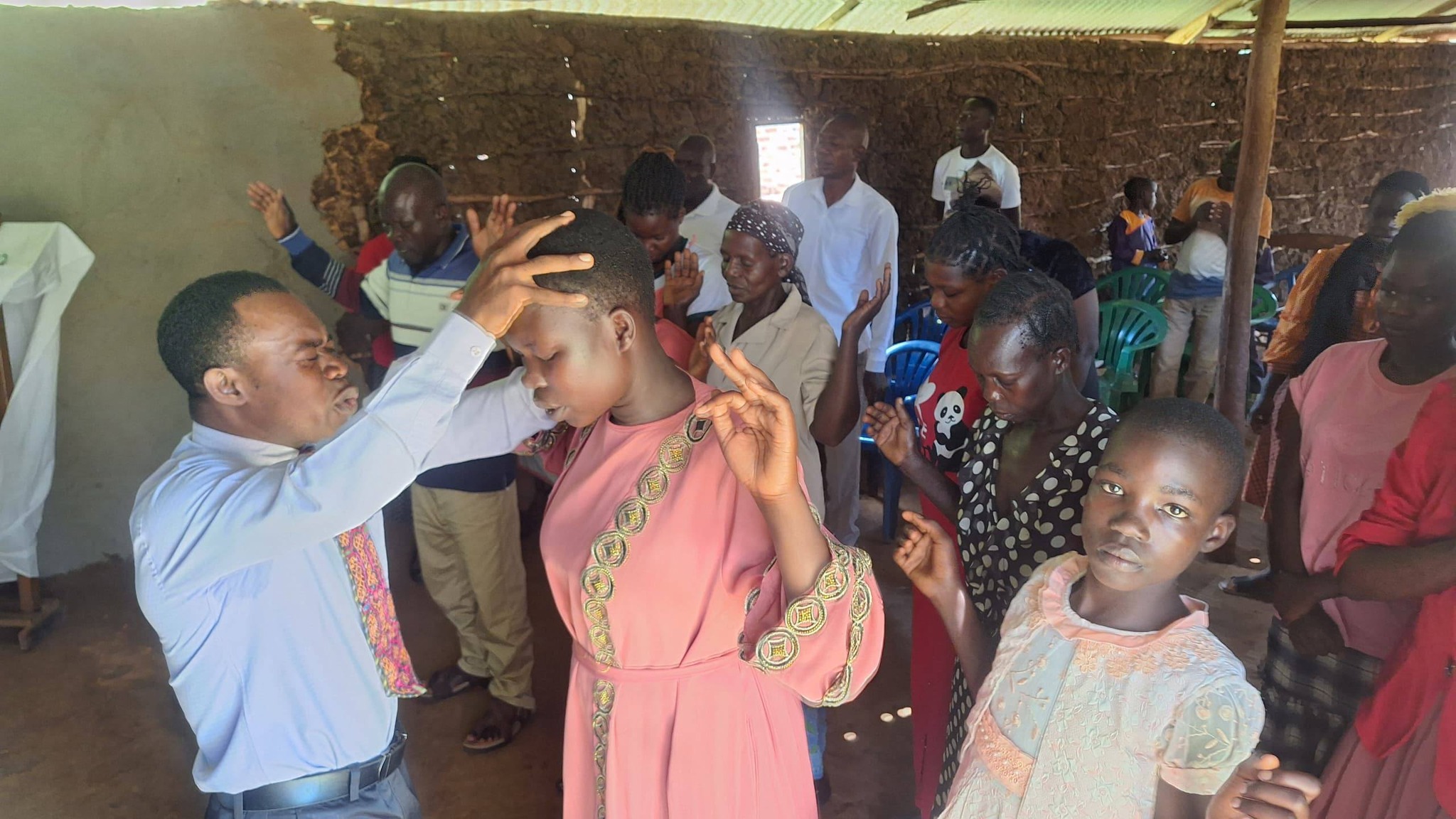 UGANDA_04
