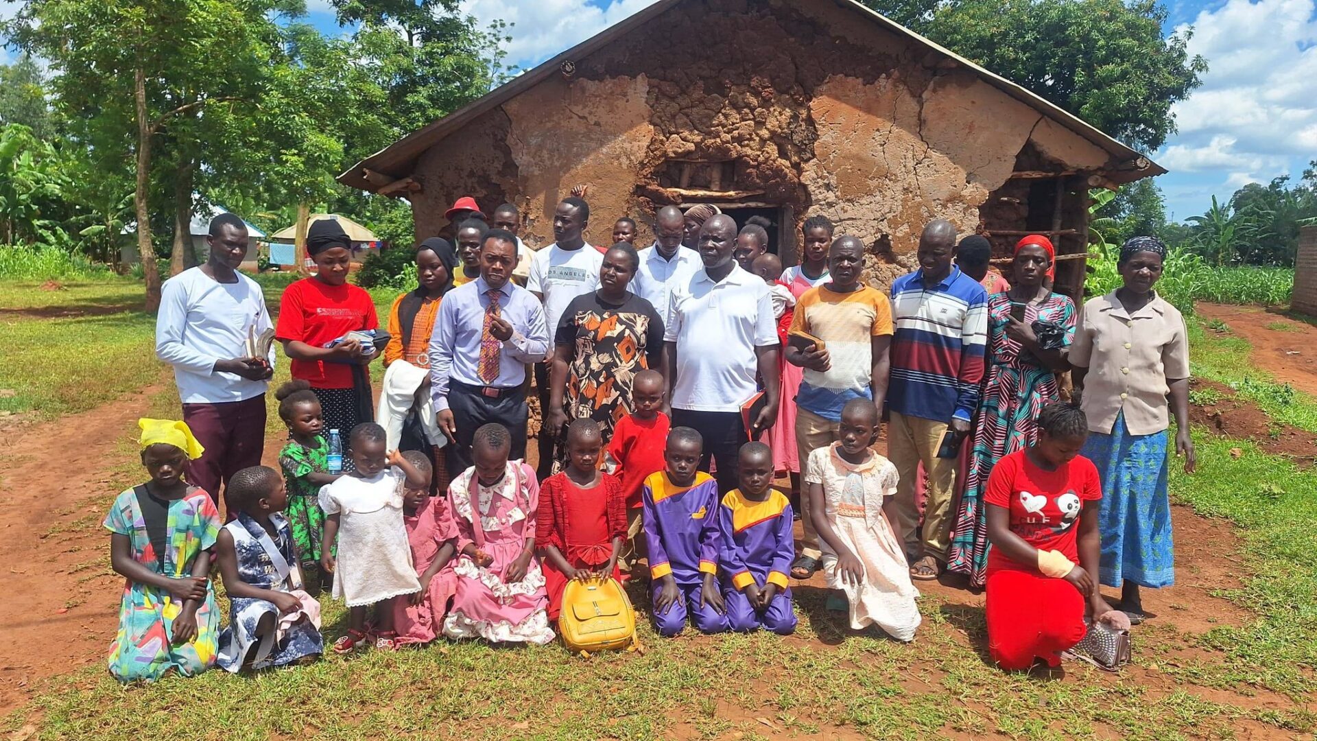 UGANDA_05