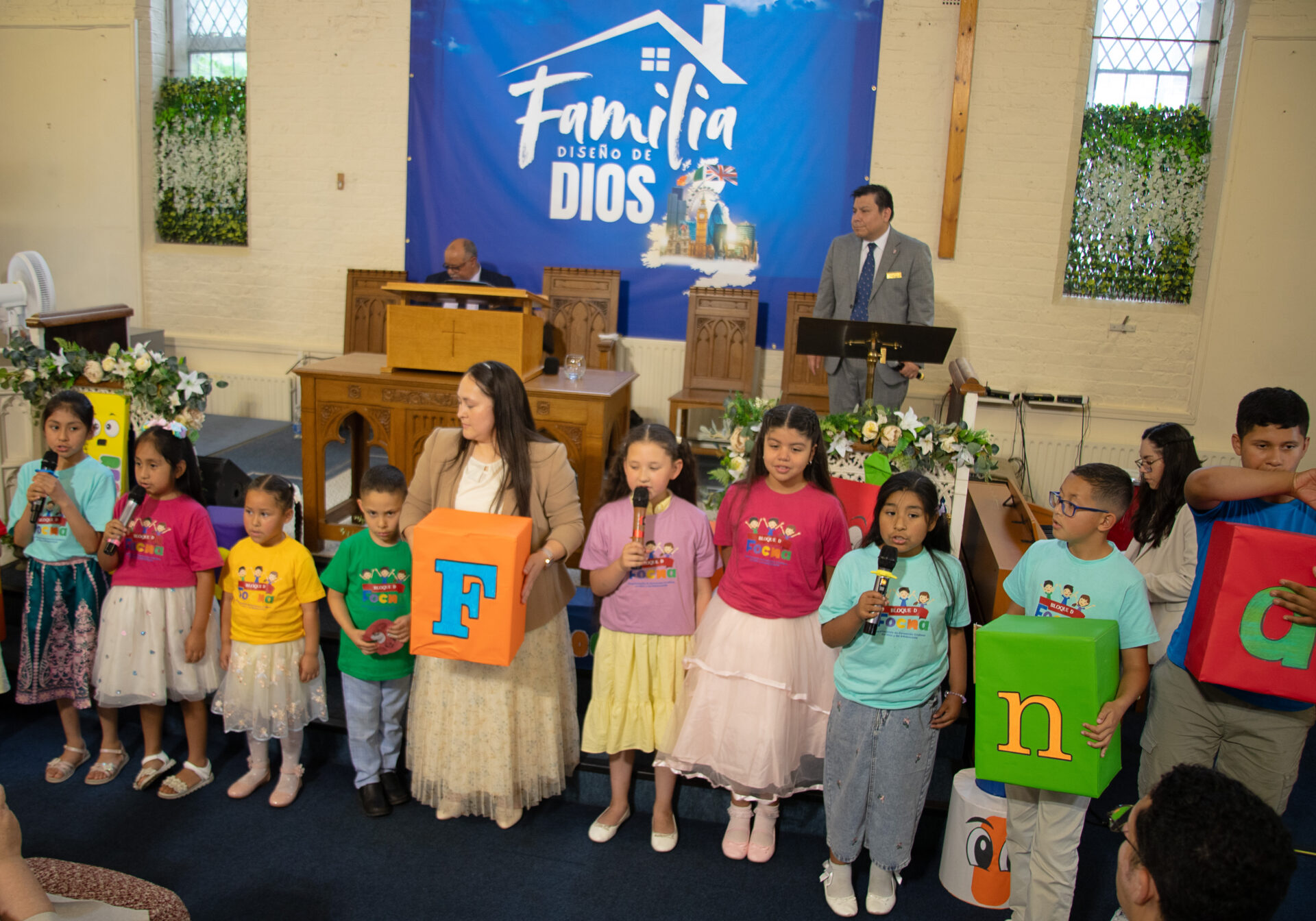 APERTURA FOCNA 3