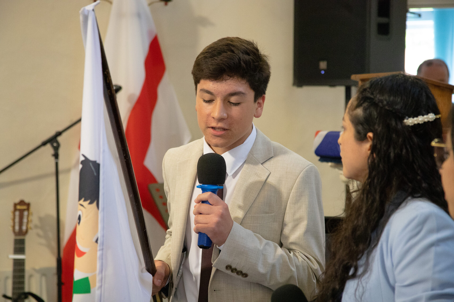 APERTURA FOCNA 7