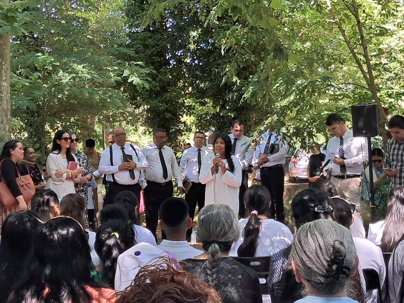 BARCELONA 02