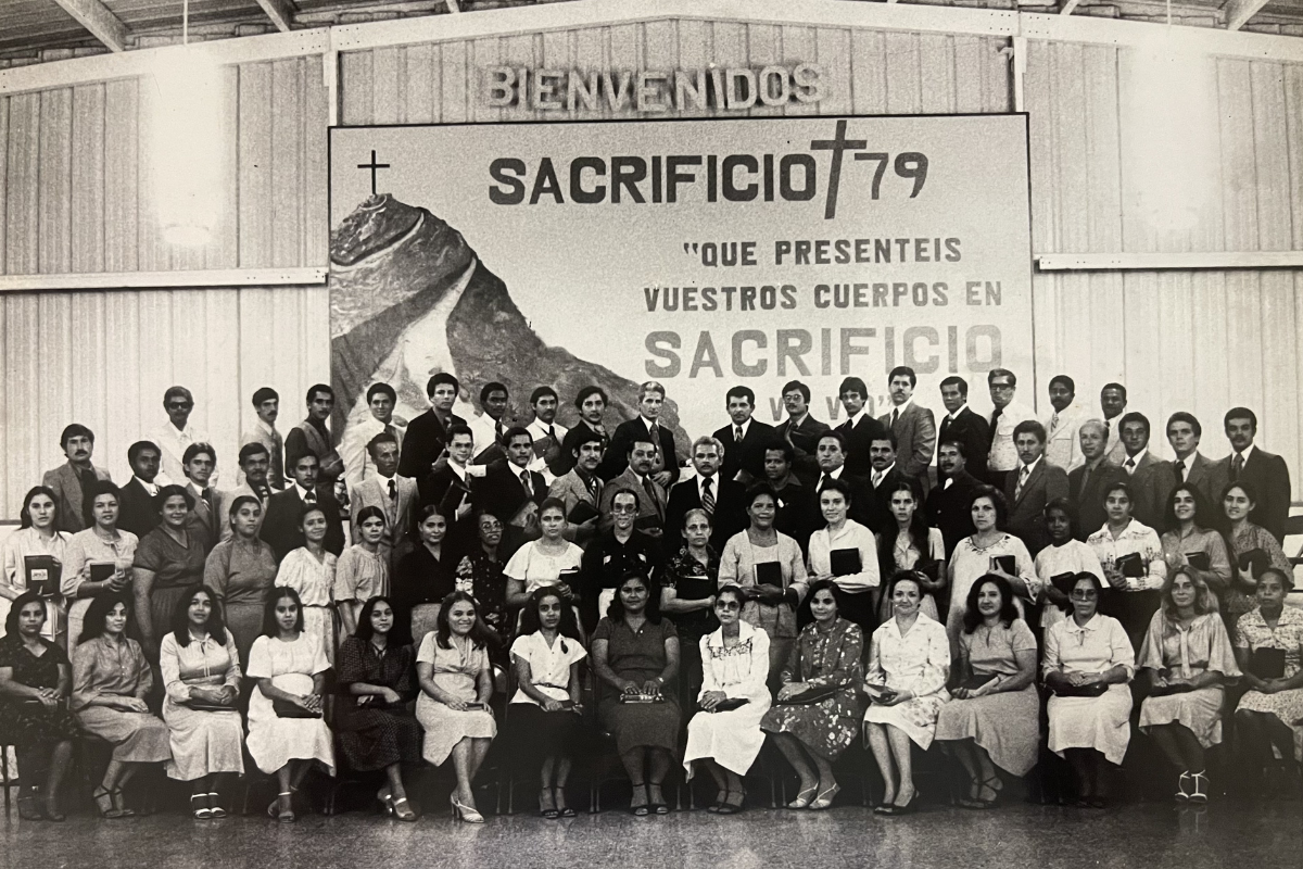 Diseño sin título (4)
