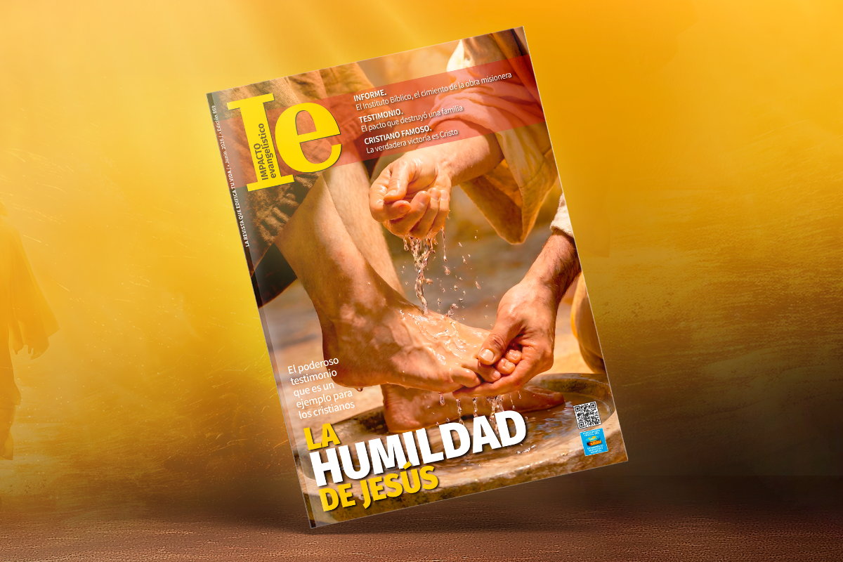 Diseño sin título (4)