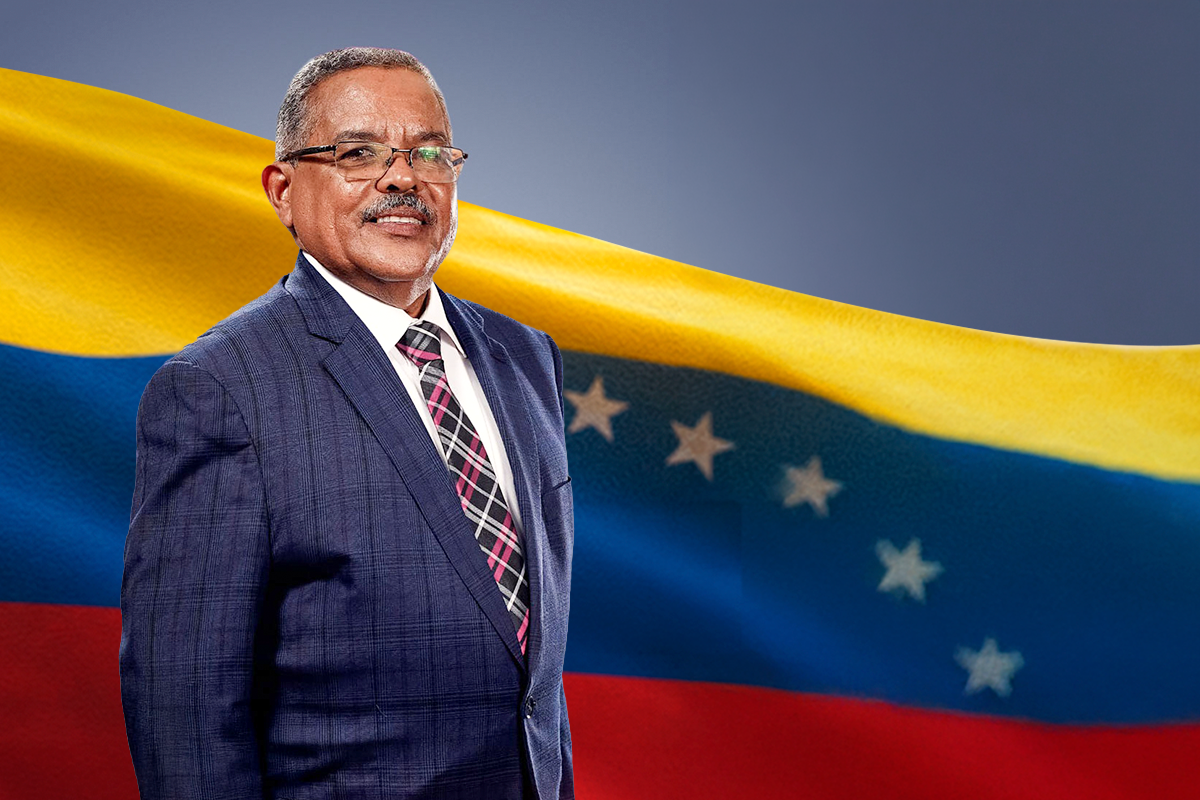 MEDIDA DE NOTICIA anuncioi