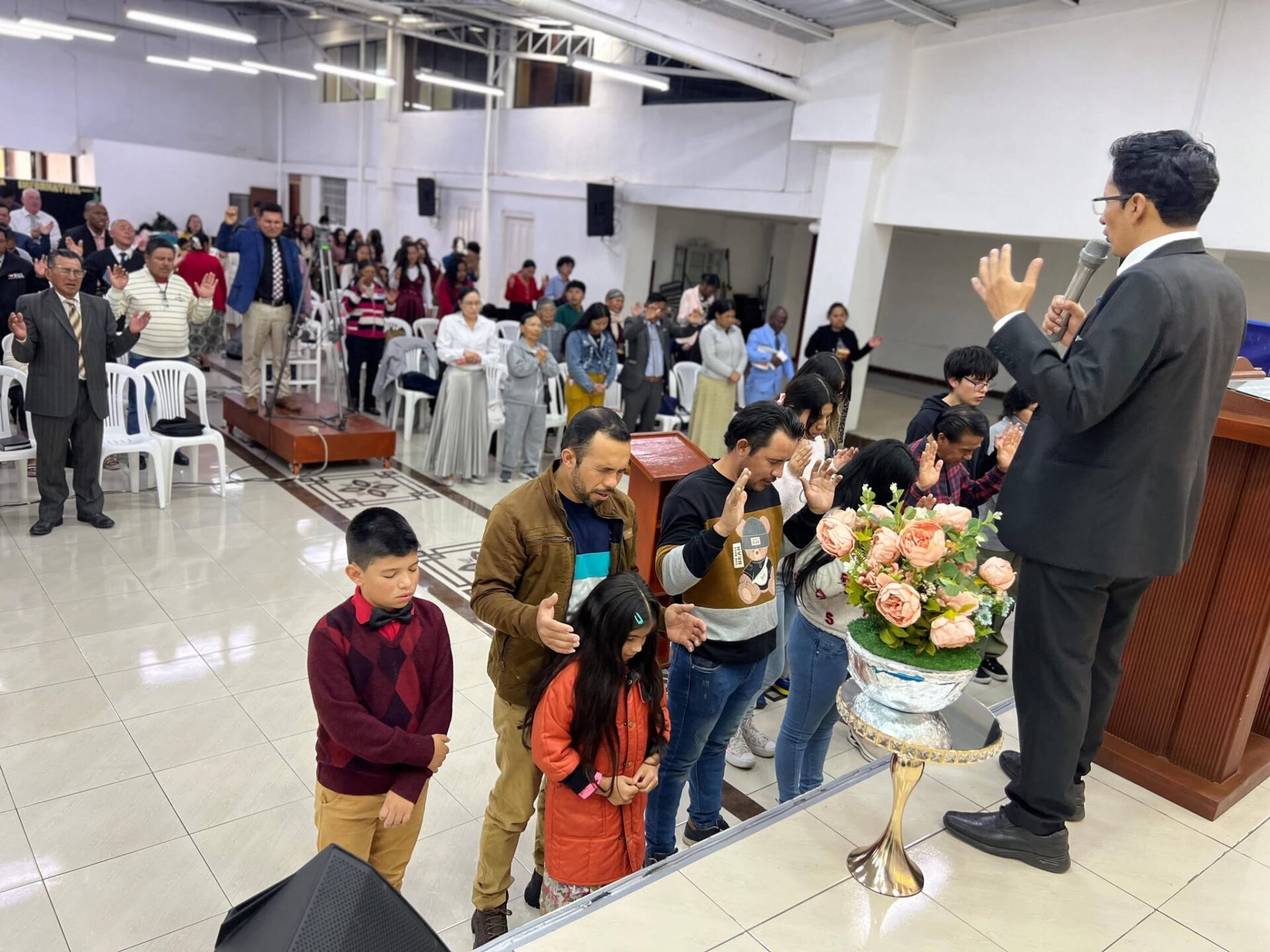 QUITO 03