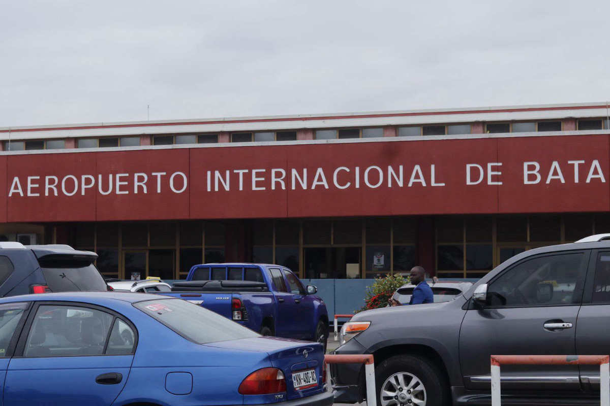 Diseño sin título (4)