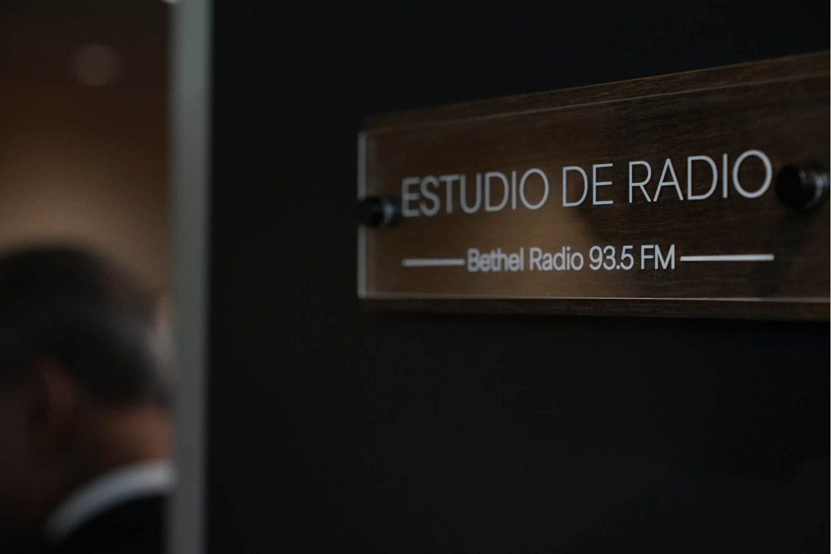 Diseño sin título (5)