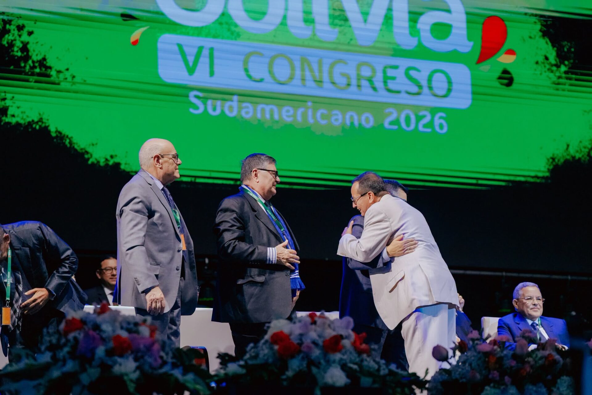 INAUGURACIÓN01