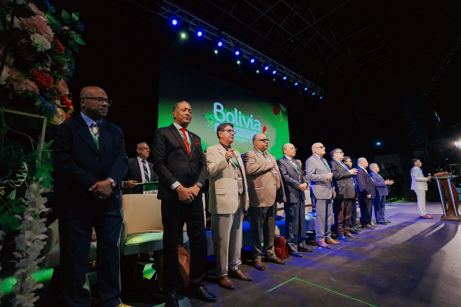 INAUGURACIÓN02