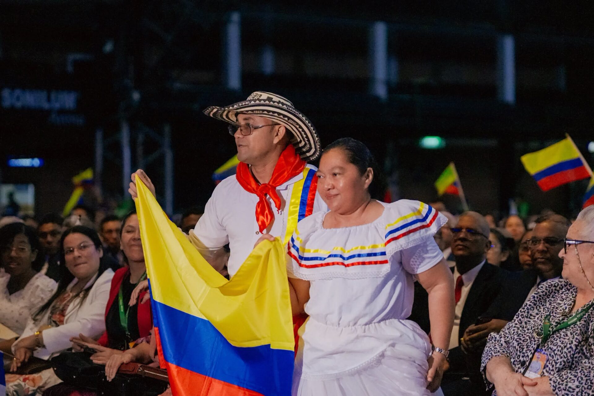 INAUGURACIÓN03