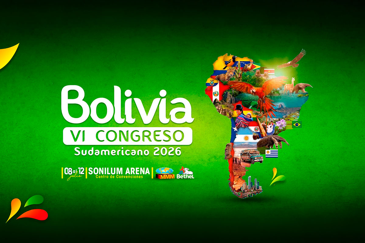 congreso_sudamericano_mmm_bolivia.jpg