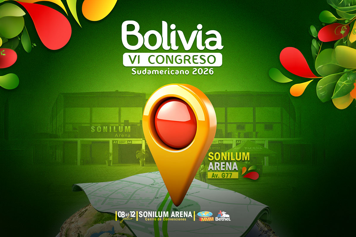 ubicación_congreso_sudamericano_web.jpg