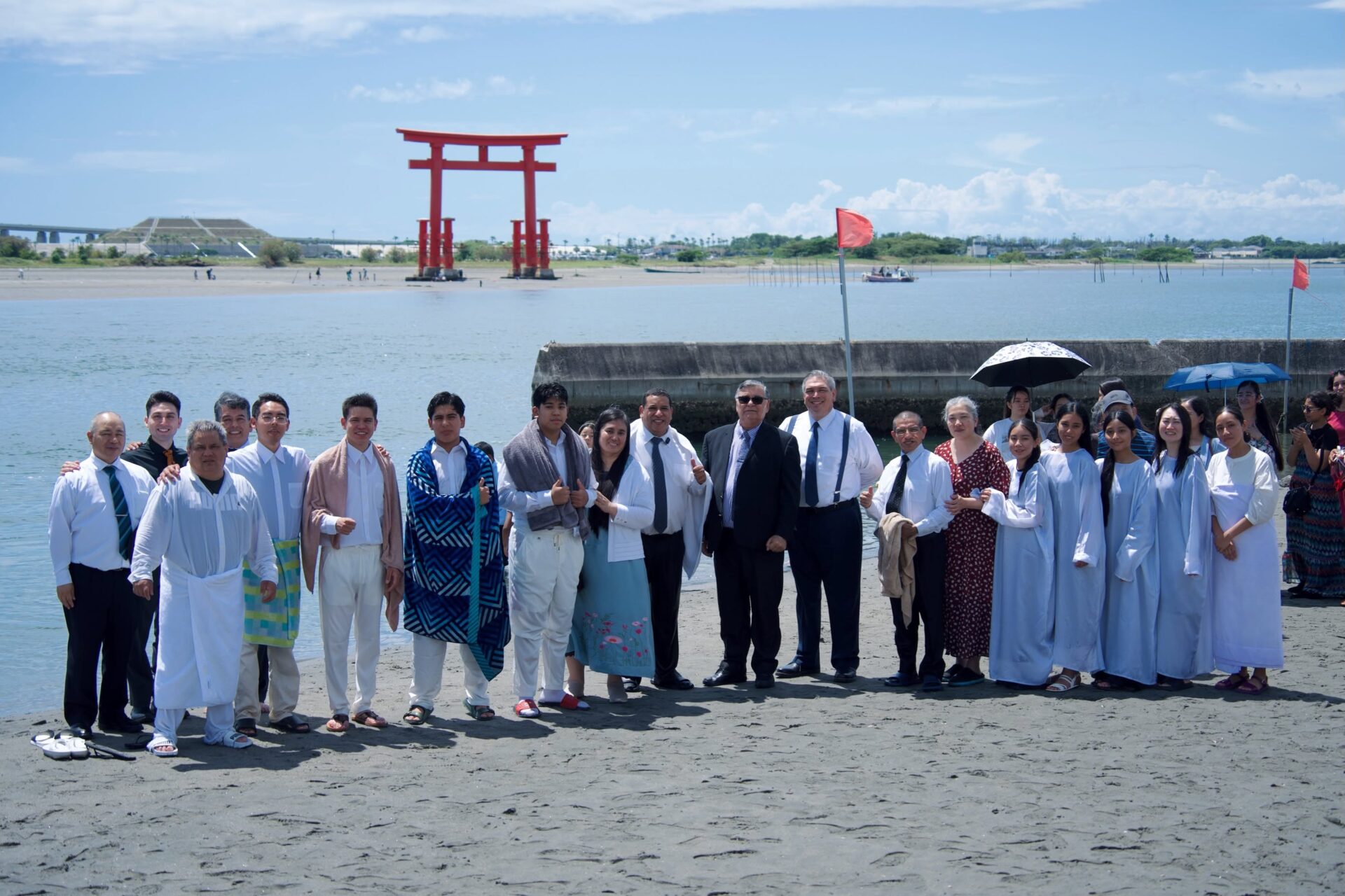 BAU JAPON 16