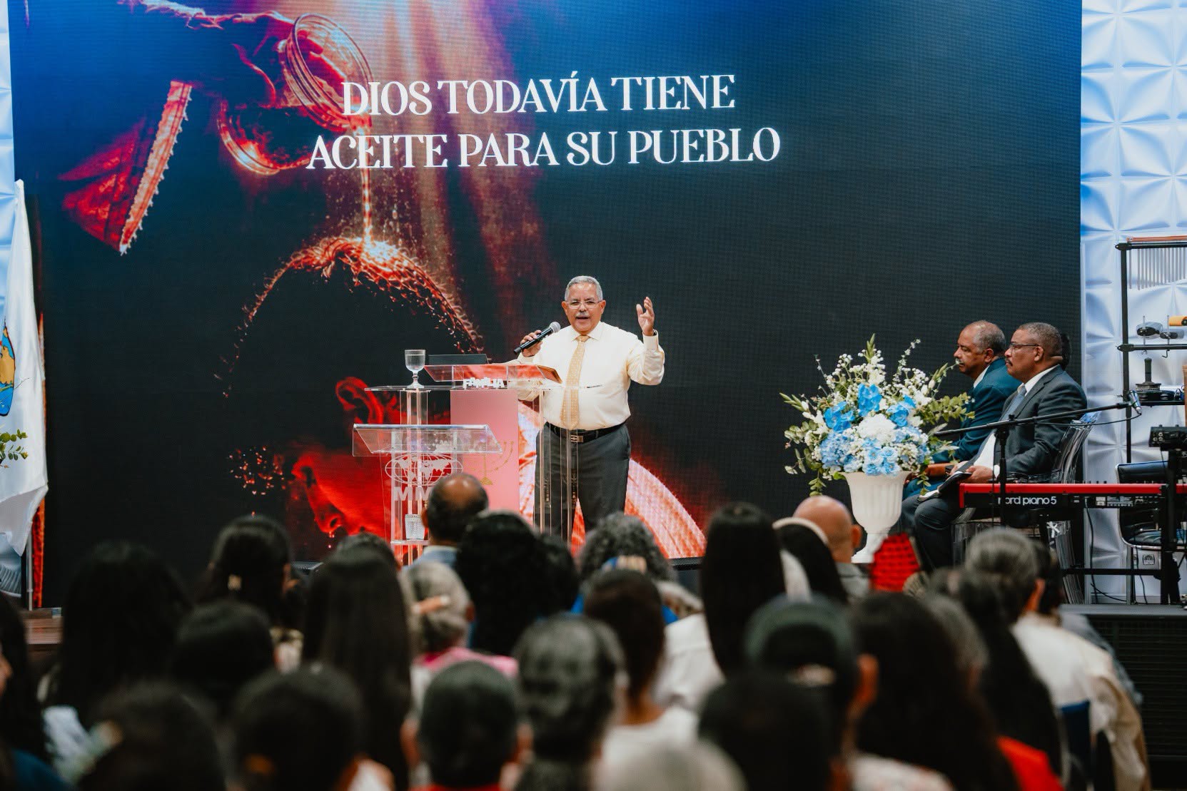 BOM PASTOR ESPAÑA 5