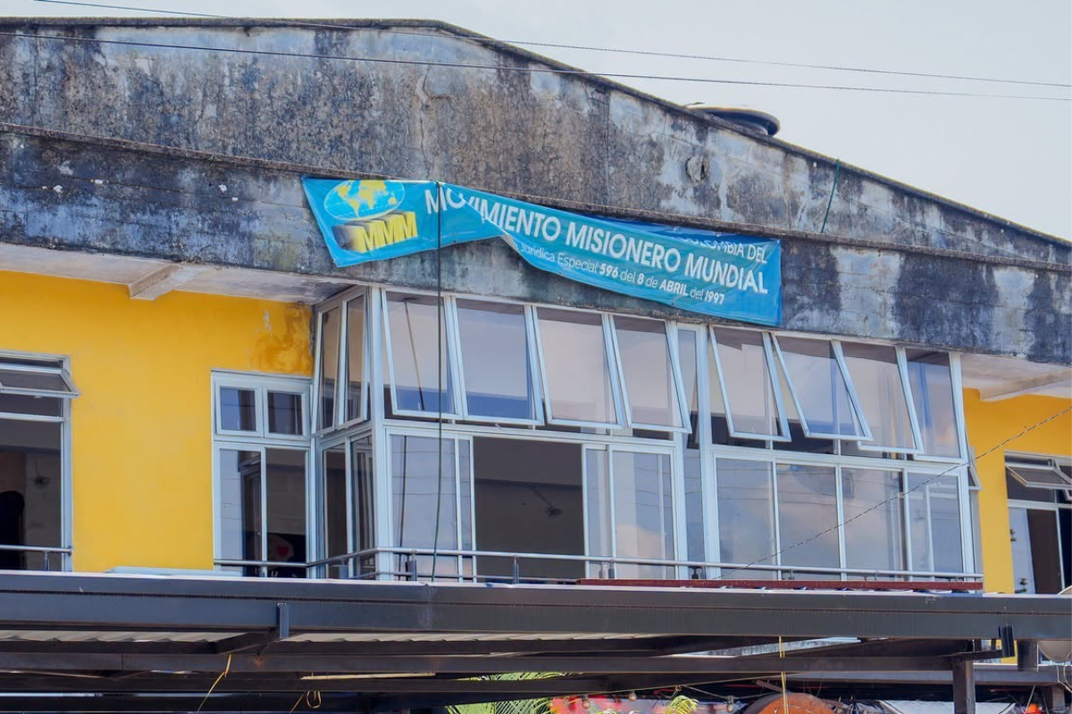 Diseño sin título