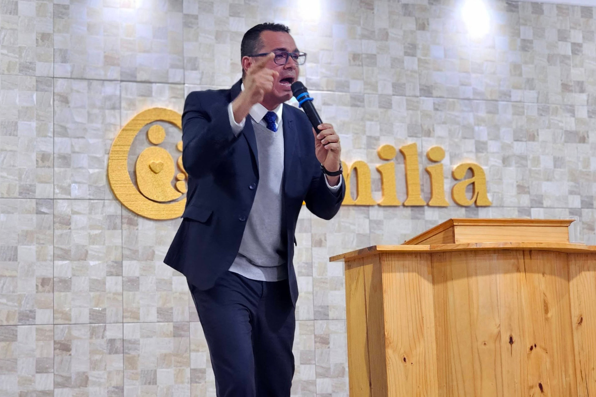 Diseño sin título