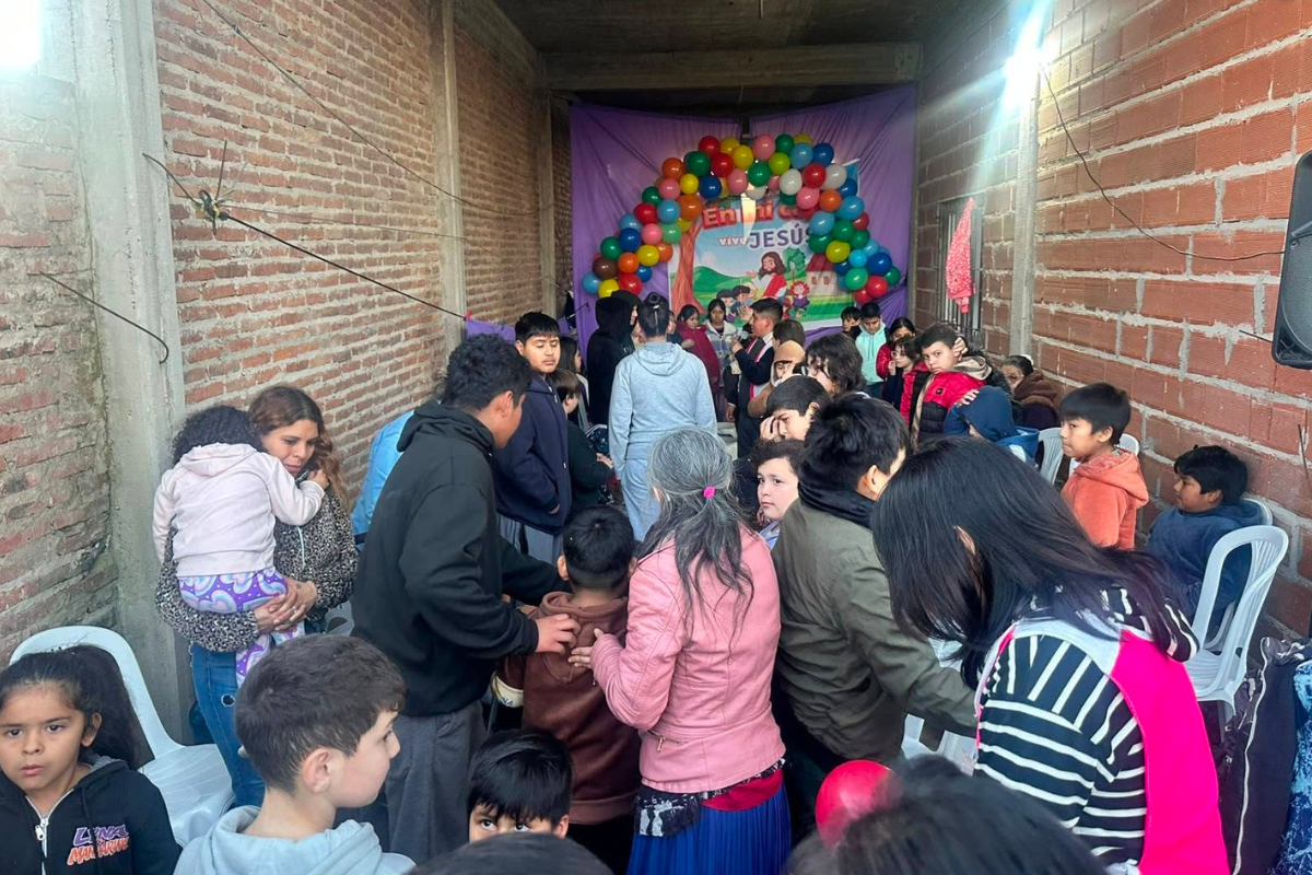 Diseño sin título (4)