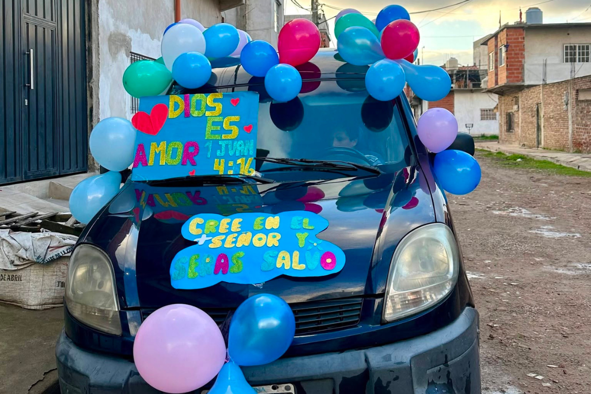 Diseño sin título (6)