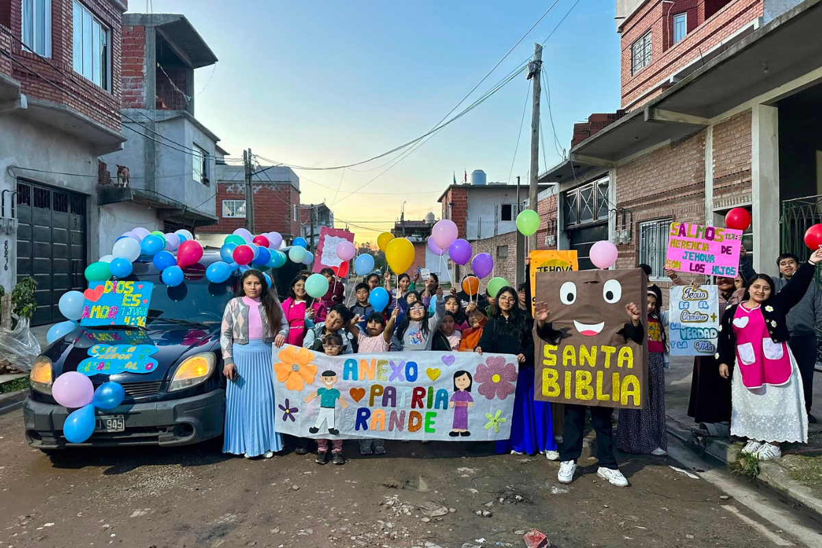 Diseño sin título (8)
