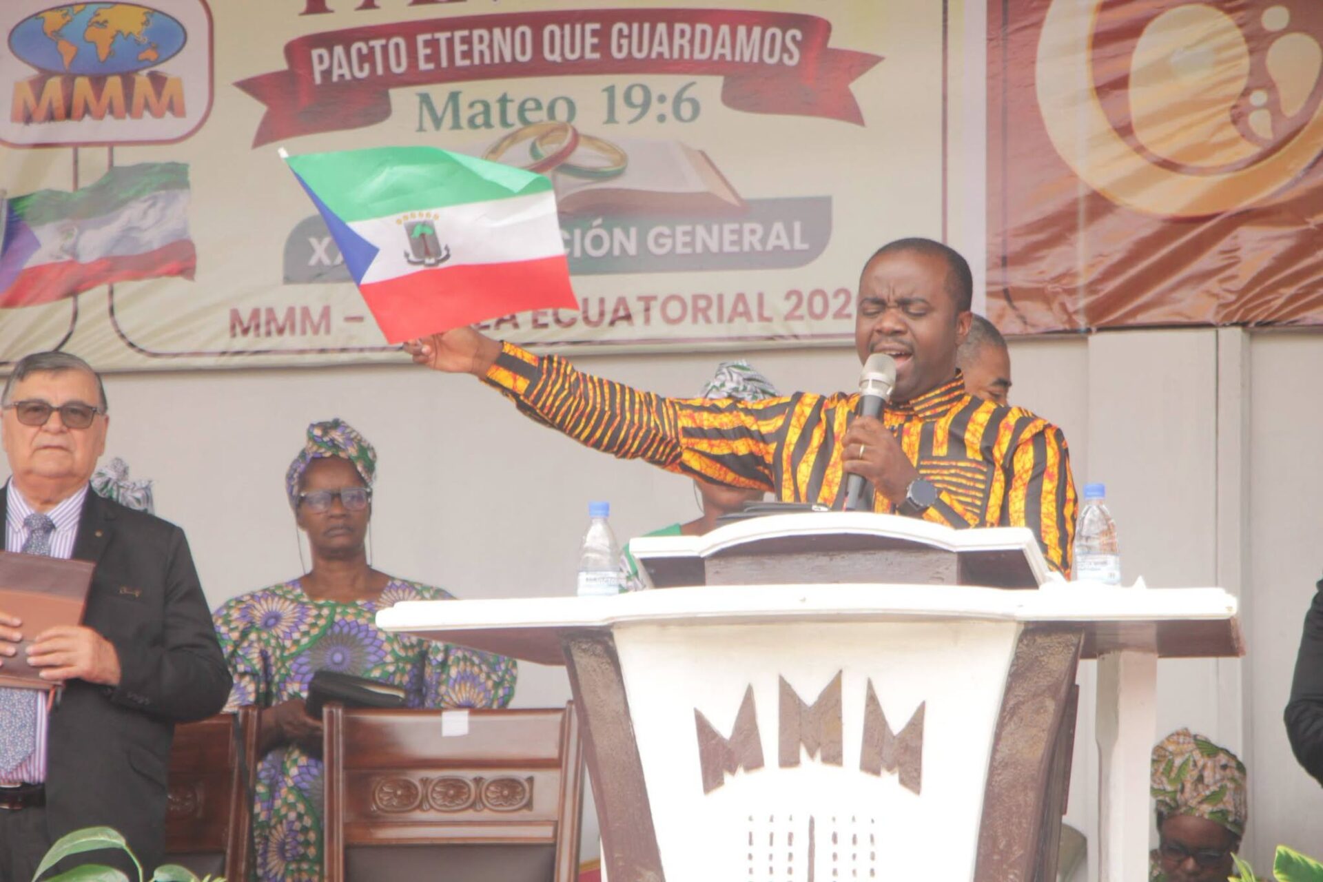 GUINEA FINAL 04