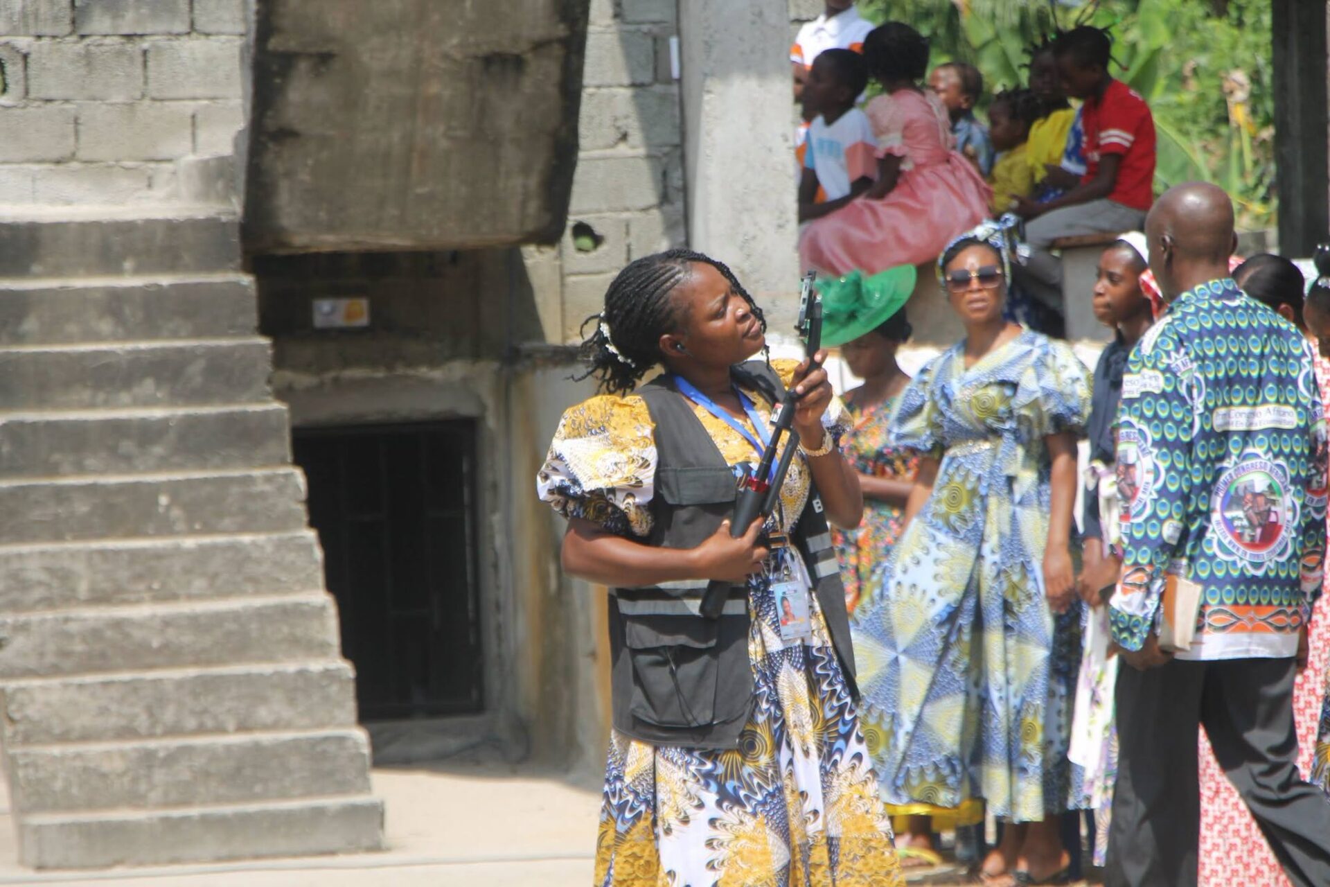 GUINEA FINAL 06