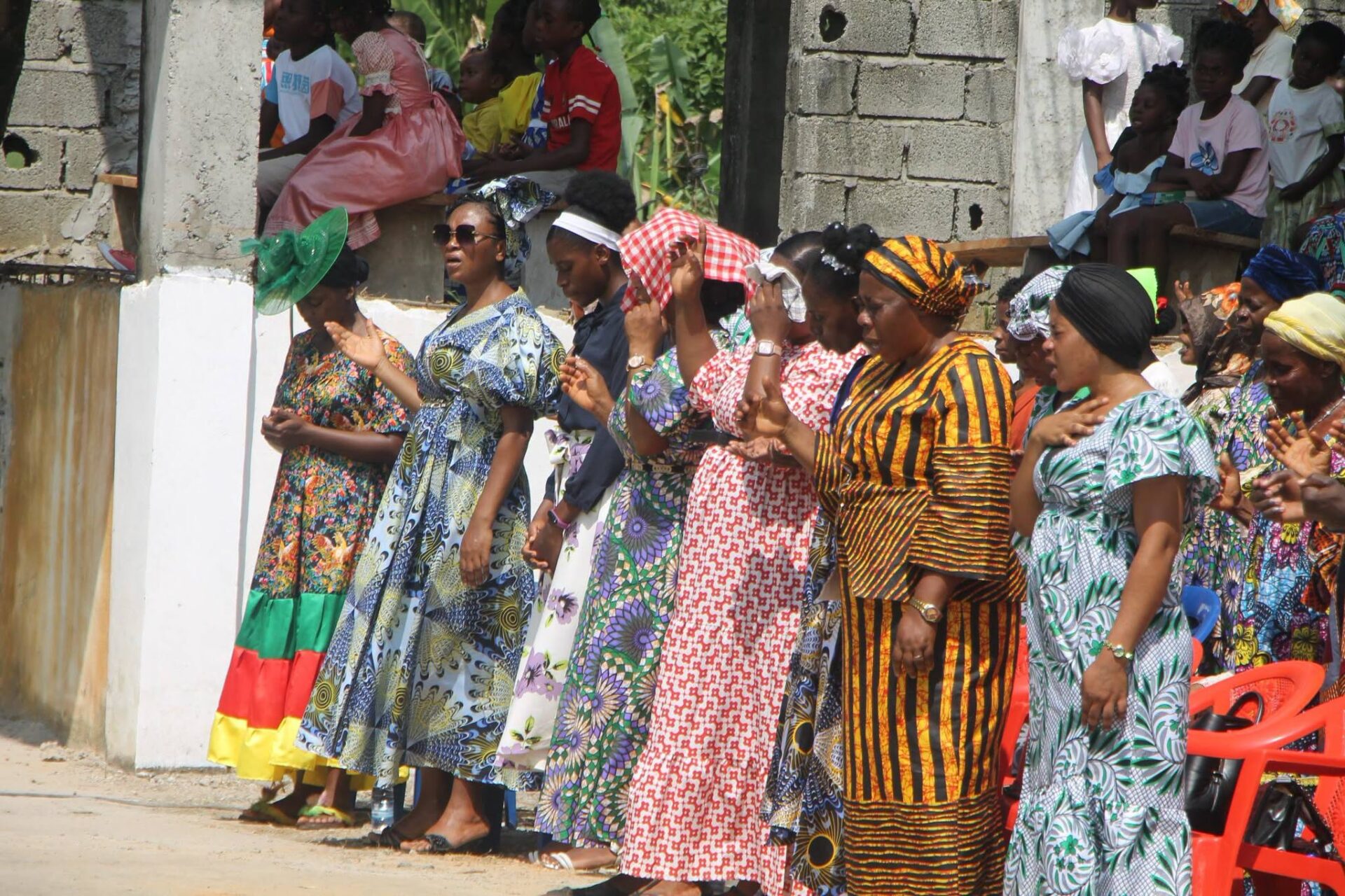 GUINEA FINAL 10