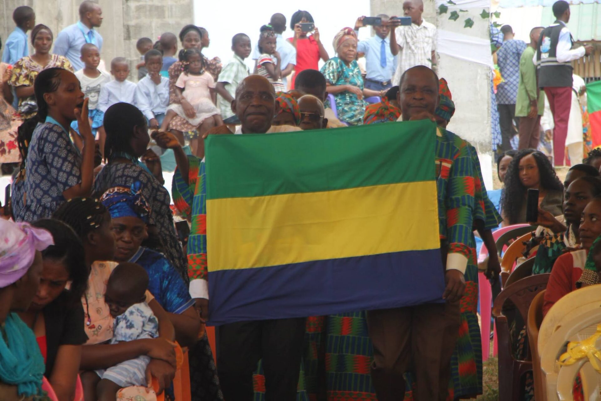 GUINEA FINAL 12