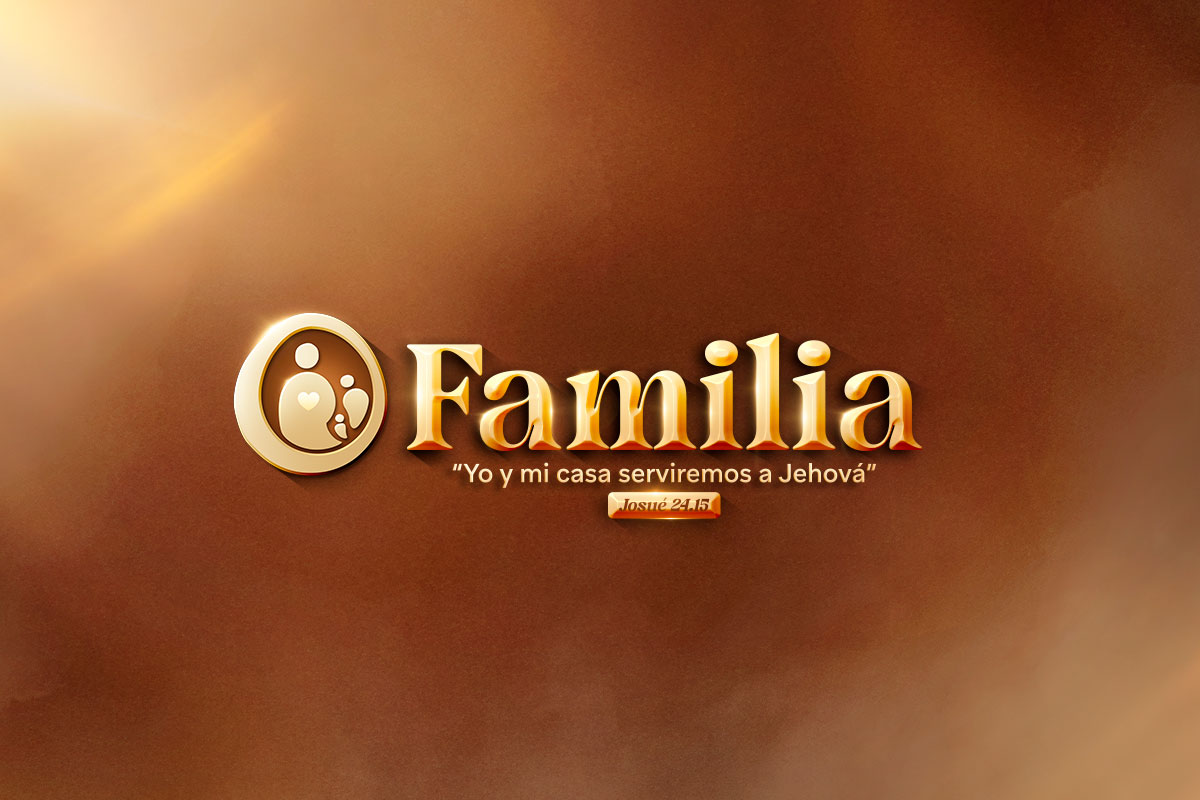 Nota_Pagina_Web_Familia_2026.jpg