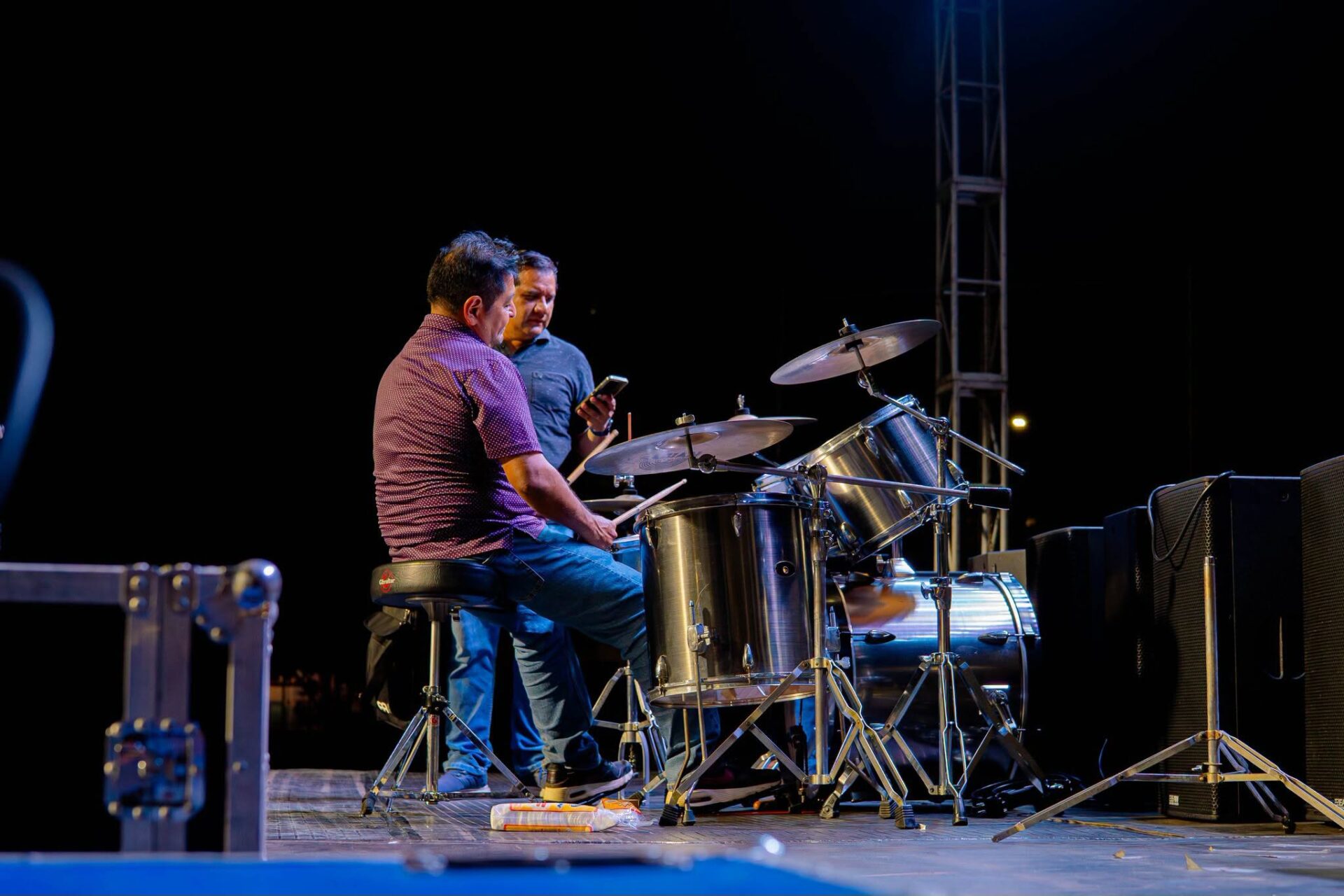 PREVIA 9