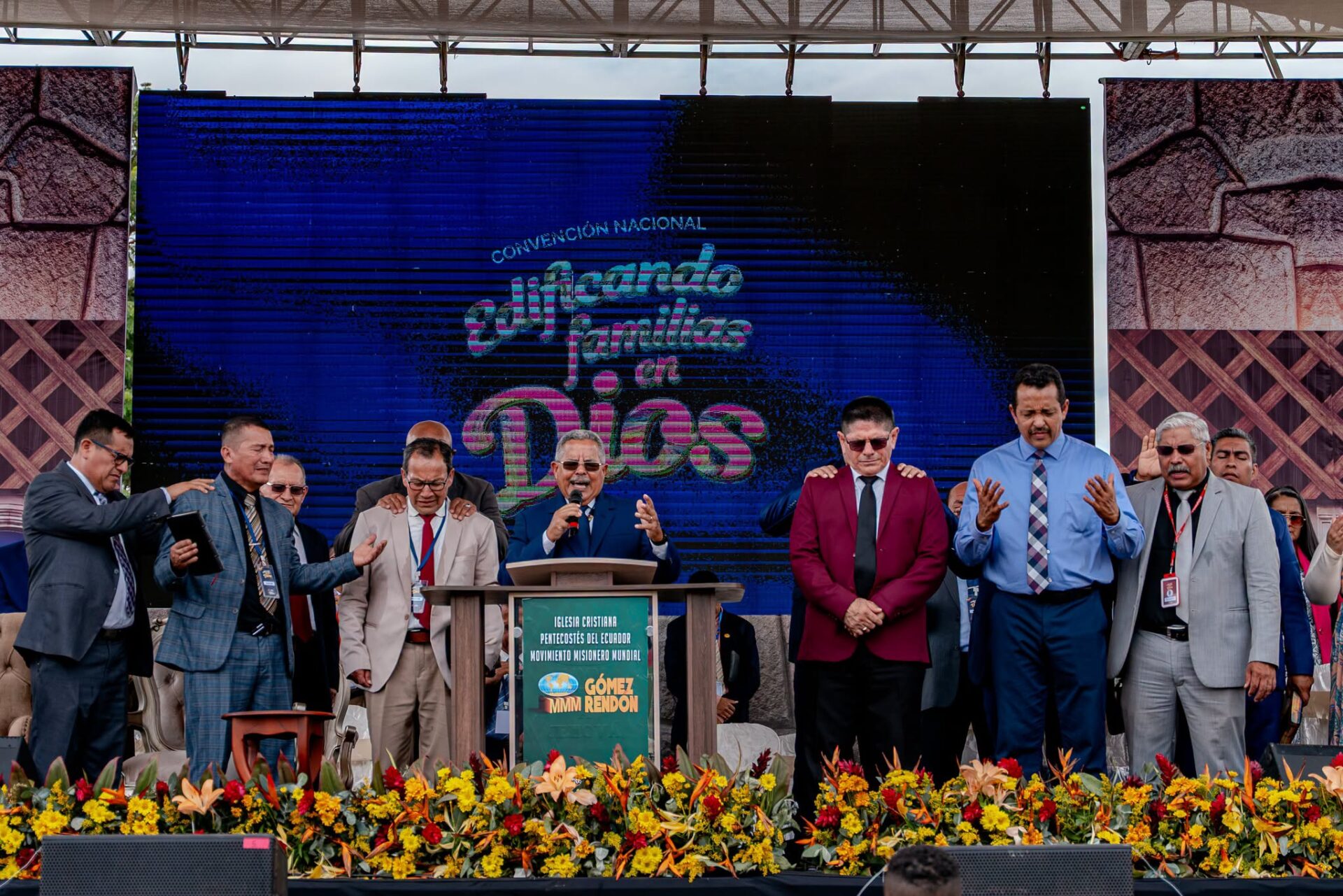 RECONOCIMIENTO ECU 10