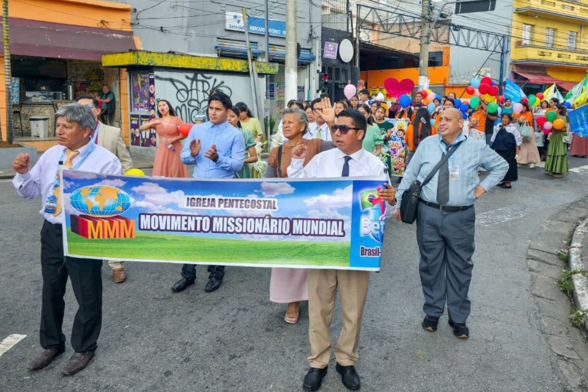 Diseño sin título