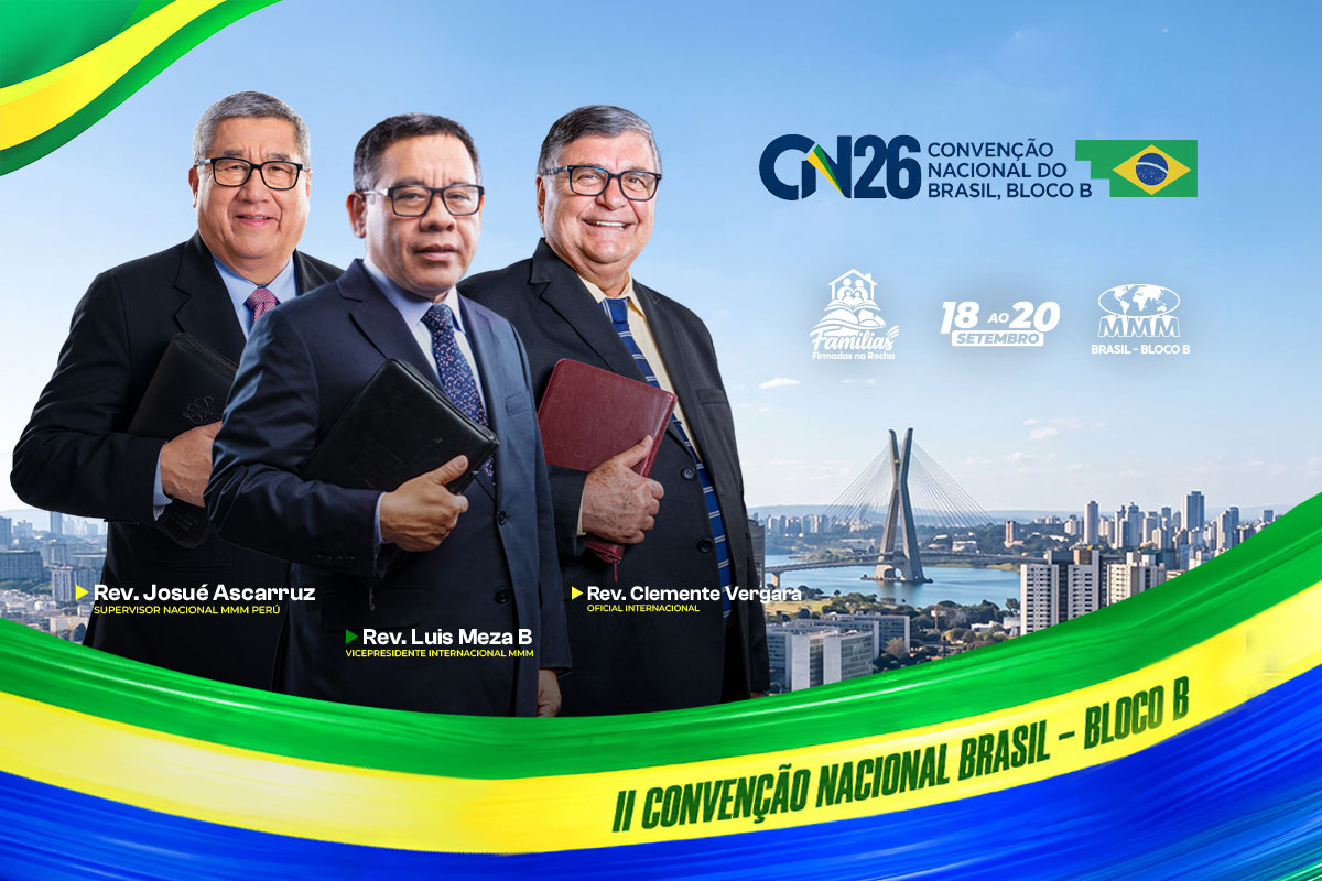 Nota_Pagina_Web_movil_Convencion_Brasil.jpg