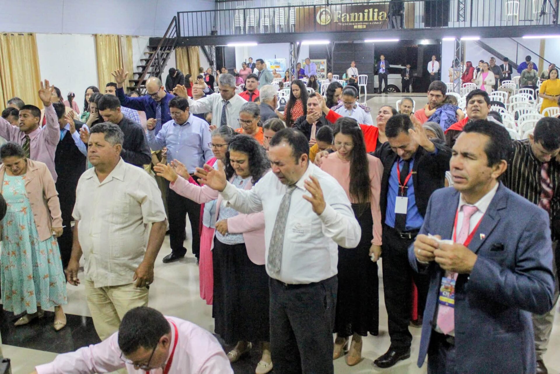 PARAGUAY 12