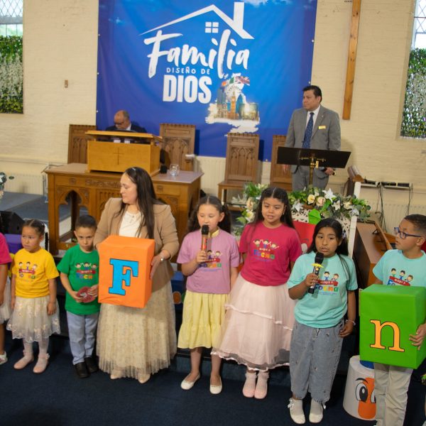 APERTURA FOCNA 3