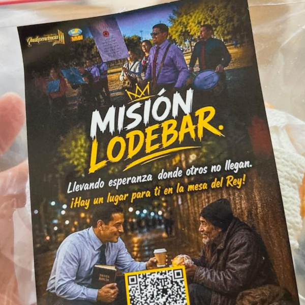 Diseño sin título (1)