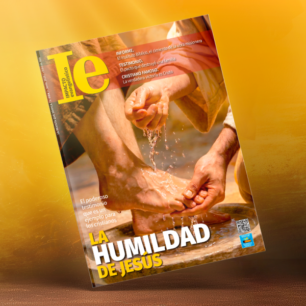 Diseño sin título (4)
