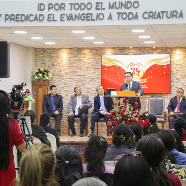 Diseño sin título (6)