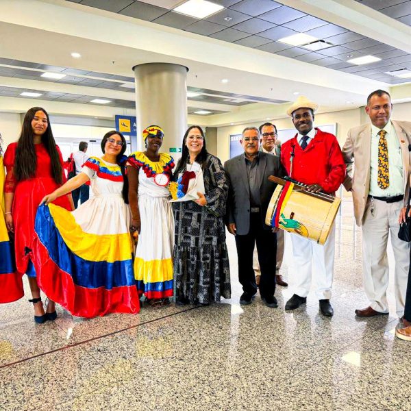 ECUADOR.03