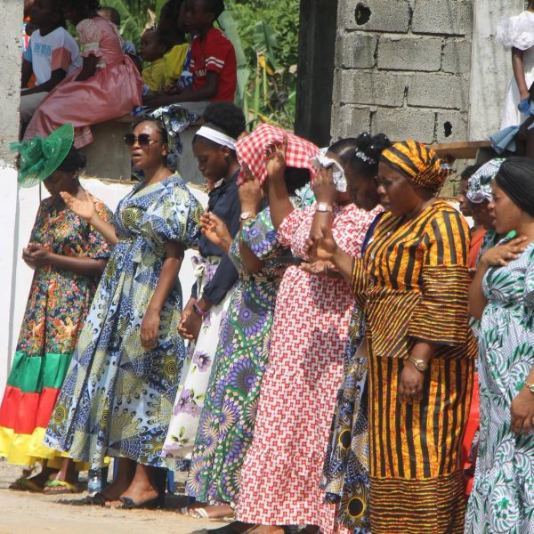 GUINEA FINAL 10