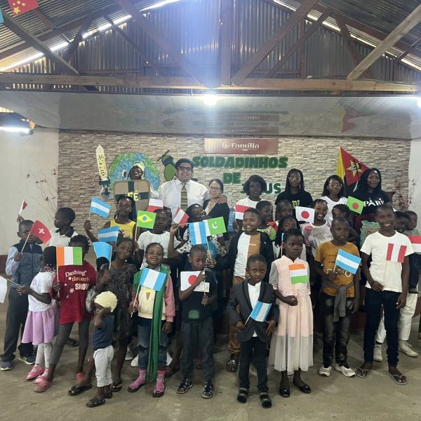 MOZAMBIQUE_01