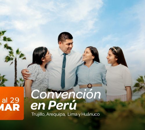 Mesa de trabajo 1-100