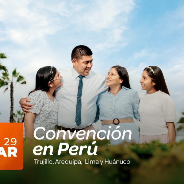 Mesa de trabajo 1-100