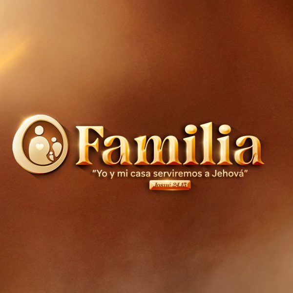 Nota_Pagina_Web_Familia_2026.jpg