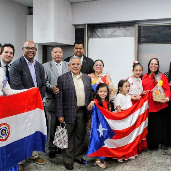 PARAGUAY 6