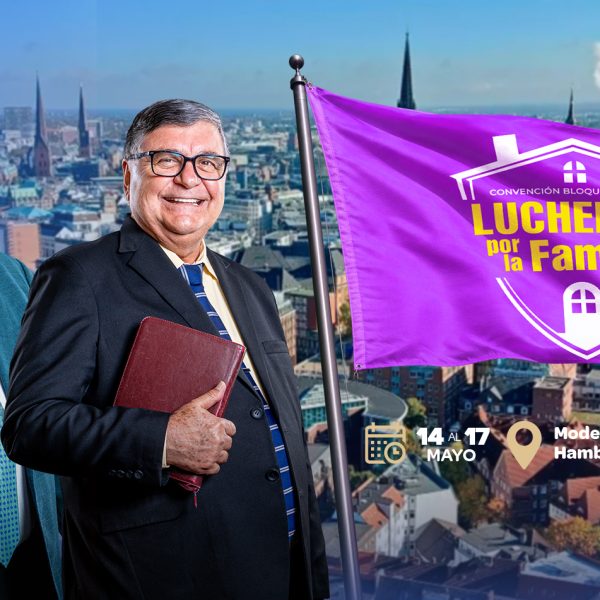 Portada-Alemania