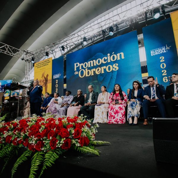 RECONOCIMIENTO 5