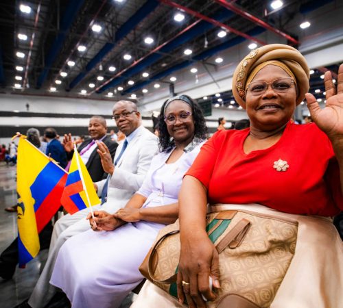 congreso_panama_2026_01