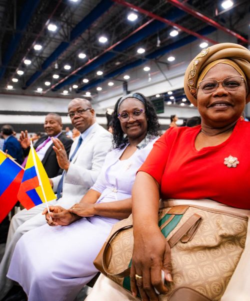 congreso_panama_2026_01