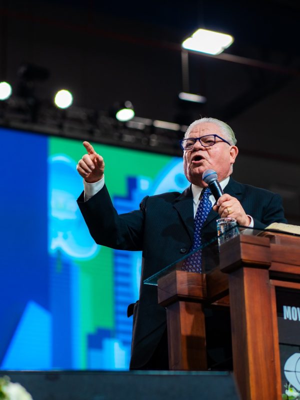 congreso_panama_2026_01