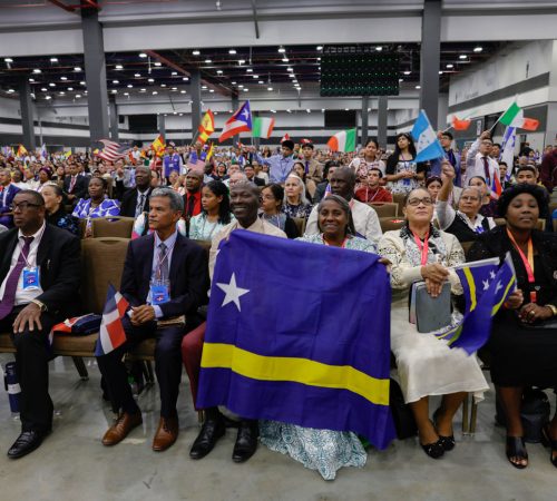 congreso_panama_2026_01